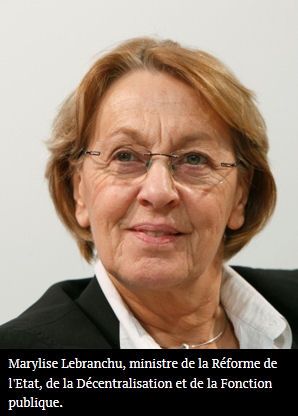 Marylise_lebranchu.jpg